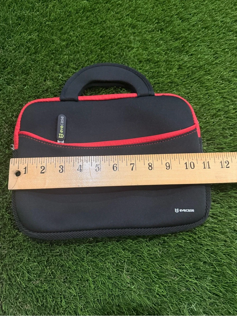 Evecase Electronics Case - Picture 7 of 8